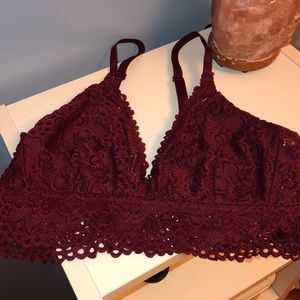 Women’s Bralette